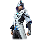 Conjunto Mago da Realidade