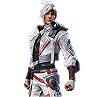 Conjunto Jornalista de Batalha