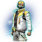 Conjunto Príncipe dos Prós