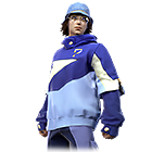 Conjunto Brisa Pacífica