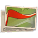 Banner Maçãverso