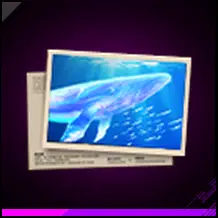Banner Segredo dos Mares