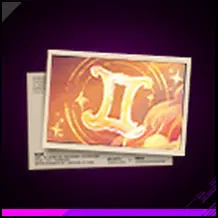 Banner Contra Squad T37 (Elite)