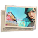 Banner Mestre da Construção