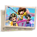 Banner Criador Mestre
