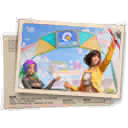 Banner Criador Elite