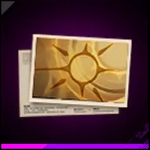 Banner Guardião do Sol