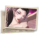 Banner no Ritmo