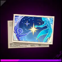 Banner Constelação Gêmea