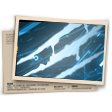 Banner Gladiadores T2 (Platina)