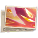 Banner do 9º Aniversário