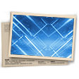 Banner Battle Royale T32 (Platina)
