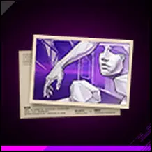 Banner Battle Royale T51 (Mestre)