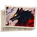 Banner Battle Royale T52 (Elite)