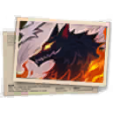 Banner Battle Royale T52 (Mestre)