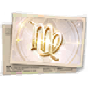 Banner Battle Royale T53 (Elite)