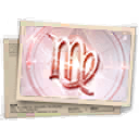 Banner Battle Royale T53 (Mestre)
