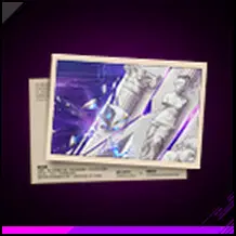 Banner Sonho Lapidado