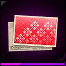 Banner Estrela da Comunidade