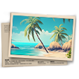 Banner Viagem de Verão Free Fire