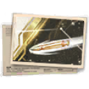 Banner Perfeição Astrológica