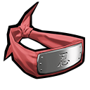 Token do Ninja Épico no Free Fire - item Comum