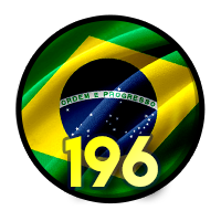 Símbolo da Independência