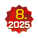 Token Agosto 2025 no Free Fire - item Comum