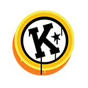 Token Reconhecimento da Kelly