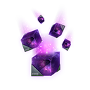 Fragmento do Cubo Misterioso