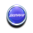 Token da Vitória Azul