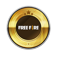 Token Especial Brazuca