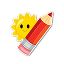 Token Dia das Crianças