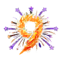 Token Celebração