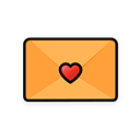 Token Correio Elegante