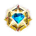 Token Premium