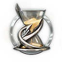 Token das Areias no Free Fire - item Comum