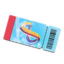 Token Feliz Aniversário