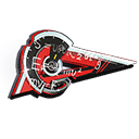 Token Cálculo no Free Fire - item Comum