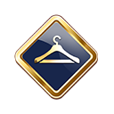 Token Especial de Moda no Free Fire - item Comum