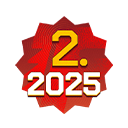 Token Fev 2025 no Free Fire - item Comum