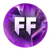 Diamante FF no Free Fire - item Comum