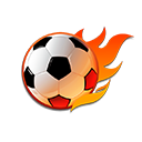 Token Camisa Flame no Free Fire - item Comum