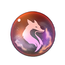 Token Festividades no Free Fire - item Comum