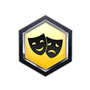 Token Pintura Facial