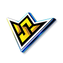 Token FFWS TH Outono no Free Fire - item Comum