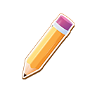 Token Provas Finais no Free Fire - item Comum