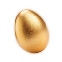 Token Ouro Dourado no Free Fire - item Comum