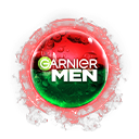 Token Garnier 1 no Free Fire - item Comum