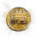 Token Crime Perfeito